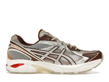 Load image into Gallery viewer, ASICS GT-2160 Above The Clouds Chocolate Brown
