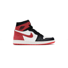 Load image into Gallery viewer, Air Jordan Retro 1 Track Red

