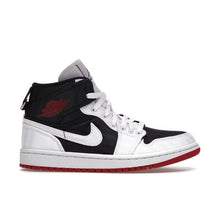 Load image into Gallery viewer, Air Jordan 1 Mid SE &quot; Utility Canvas &quot; WMNS

