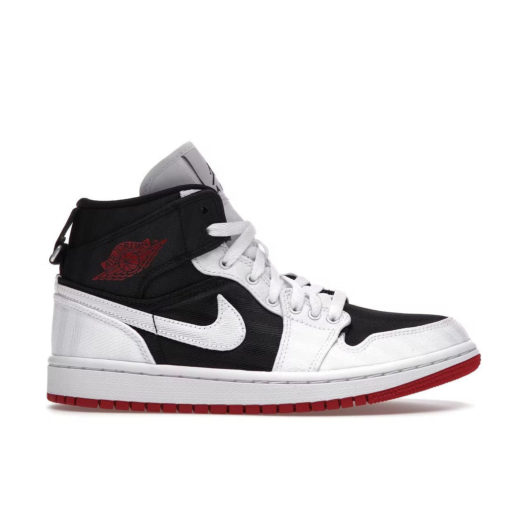Air Jordan 1 Mid SE 