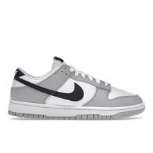 Load image into Gallery viewer, Nike Dunk Low SE Lottery Pack Grey Fog

