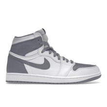 Load image into Gallery viewer, Air Jordan Retro 1 High OG Stealth
