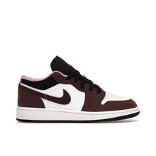 Load image into Gallery viewer, Air Jordan 1 Low &quot;Mocha&quot; (GS)
