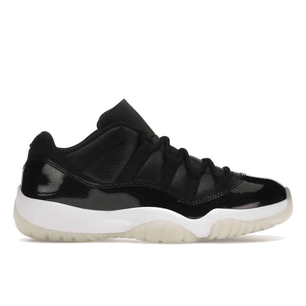 Air Jordan Retro 11 Low 72-10
