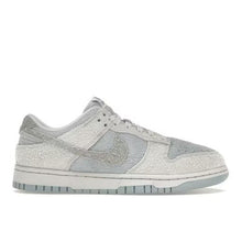 Load image into Gallery viewer, Nike Dunk Low Light Armory Blue Photon Dust (Women&#39;s)
