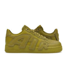 Load image into Gallery viewer, Nike Air Force 1 Low Cactus Plant Flea Market Moss
