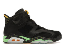 Load image into Gallery viewer, Air Jordan Retro 6 &quot;Brazil World Cup&quot;
