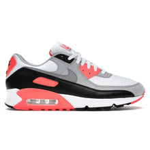 Load image into Gallery viewer, Nike Air Max 90 Infrared (2020)
