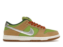 Load image into Gallery viewer, Nike SB Dunk Low Escargot
