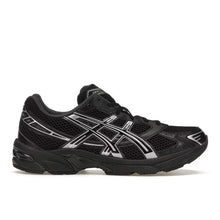 Load image into Gallery viewer, ASICS Gel-1130 Black Pure Silver
