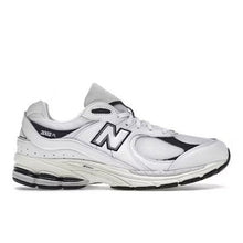 Load image into Gallery viewer, New Balance 2002R White Natural Indigo

