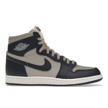 Load image into Gallery viewer, Air Jordan Retro 1 High 85 &quot;Georgetown&quot;
