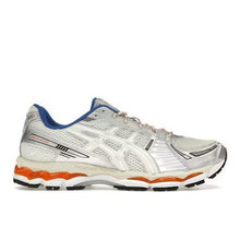 Load image into Gallery viewer, ASICS Gel-Kayano 12.1 Ronnie Fieg Knicks
