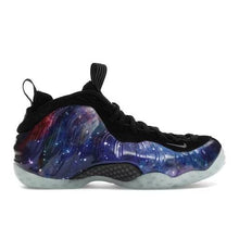 Load image into Gallery viewer, Nike Air Foamposite One Galaxy (2025)
