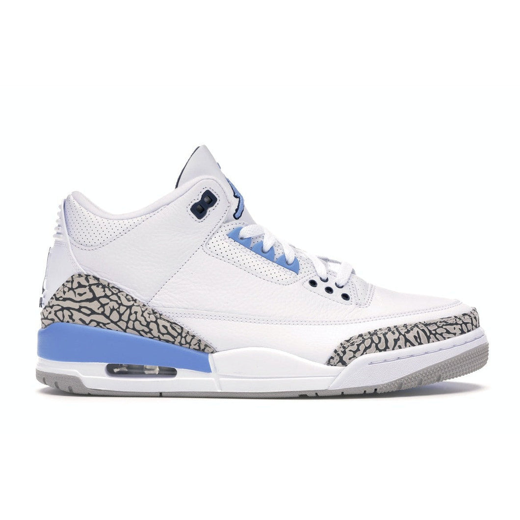 Air Jordan Retro 3 