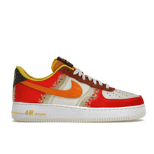 Load image into Gallery viewer, Nike Air Force 1 Low '07 Premium "Little Accra"
