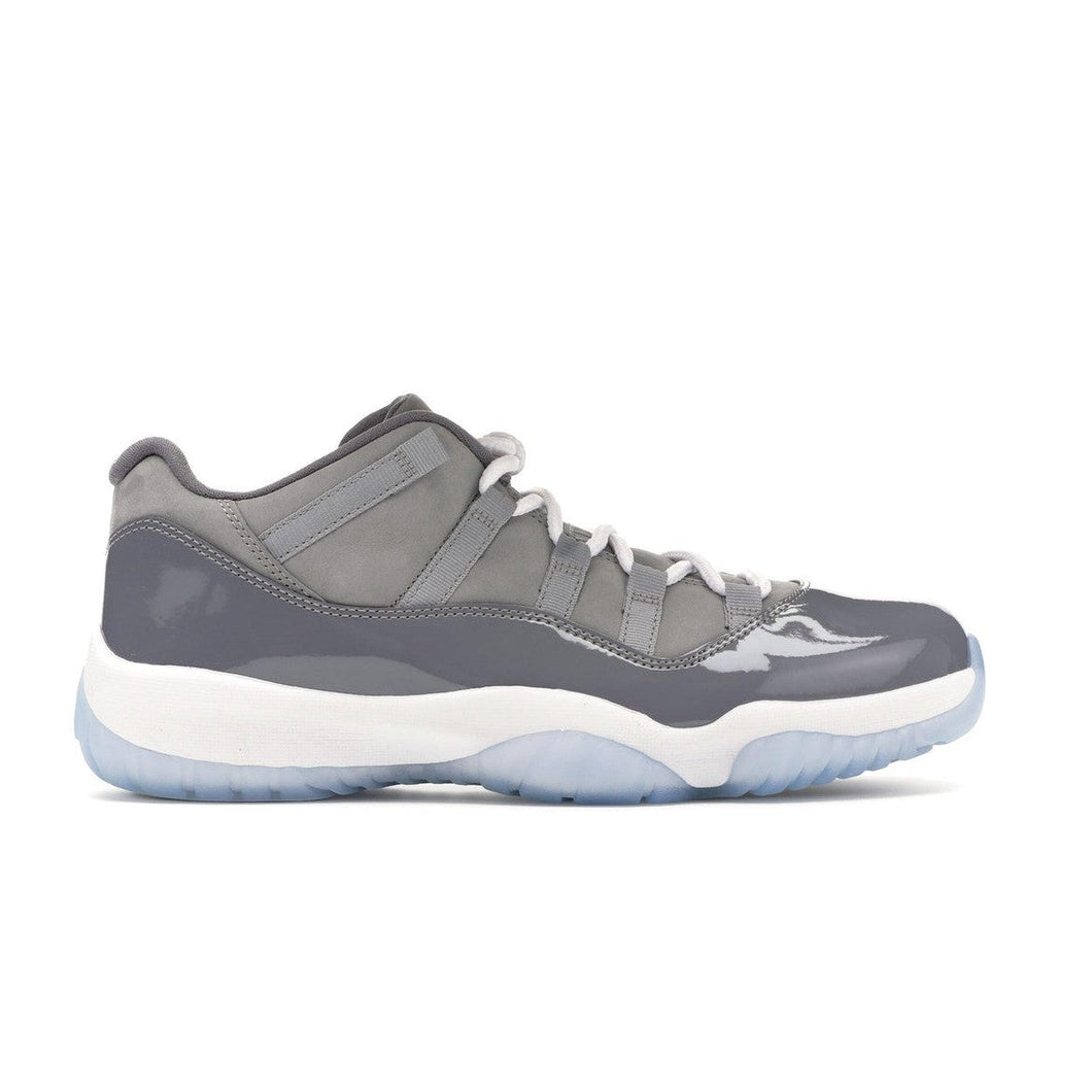 Air Jordan Retro 11 Low 