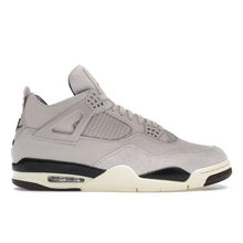 Load image into Gallery viewer, Jordan 4 Retro OG SP A Ma Maniére While You Were Sleeping (Women&#39;s)
