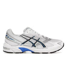 Load image into Gallery viewer, ASICS Gel-1130 Tuna Blue
