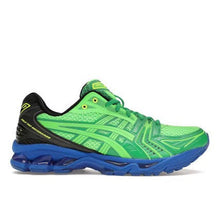 Load image into Gallery viewer, ASICS Gel-Kayano 14 Field Trip Recordings Fern Green
