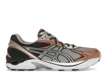Load image into Gallery viewer, ASICS GT-2160 Oyster Grey Brick Dust
