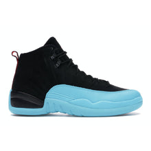 Load image into Gallery viewer, Air Jordan Retro 12 Gamma Blue

