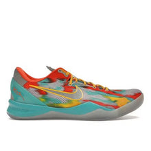 Load image into Gallery viewer, Nike Kobe 8 Protro Venice Beach (2024)
