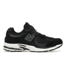 Load image into Gallery viewer, New Balance 2002R Black Gunmetal
