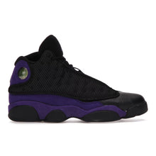 Load image into Gallery viewer, Air Jordan Retro 13 &quot;Court purple&quot; (GS)

