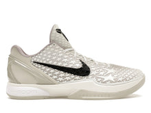 Load image into Gallery viewer, Nike Kobe 6 Protro Sail All-Star
