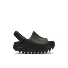 Load image into Gallery viewer, adidas Yeezy Slide Onyx (Infants)
