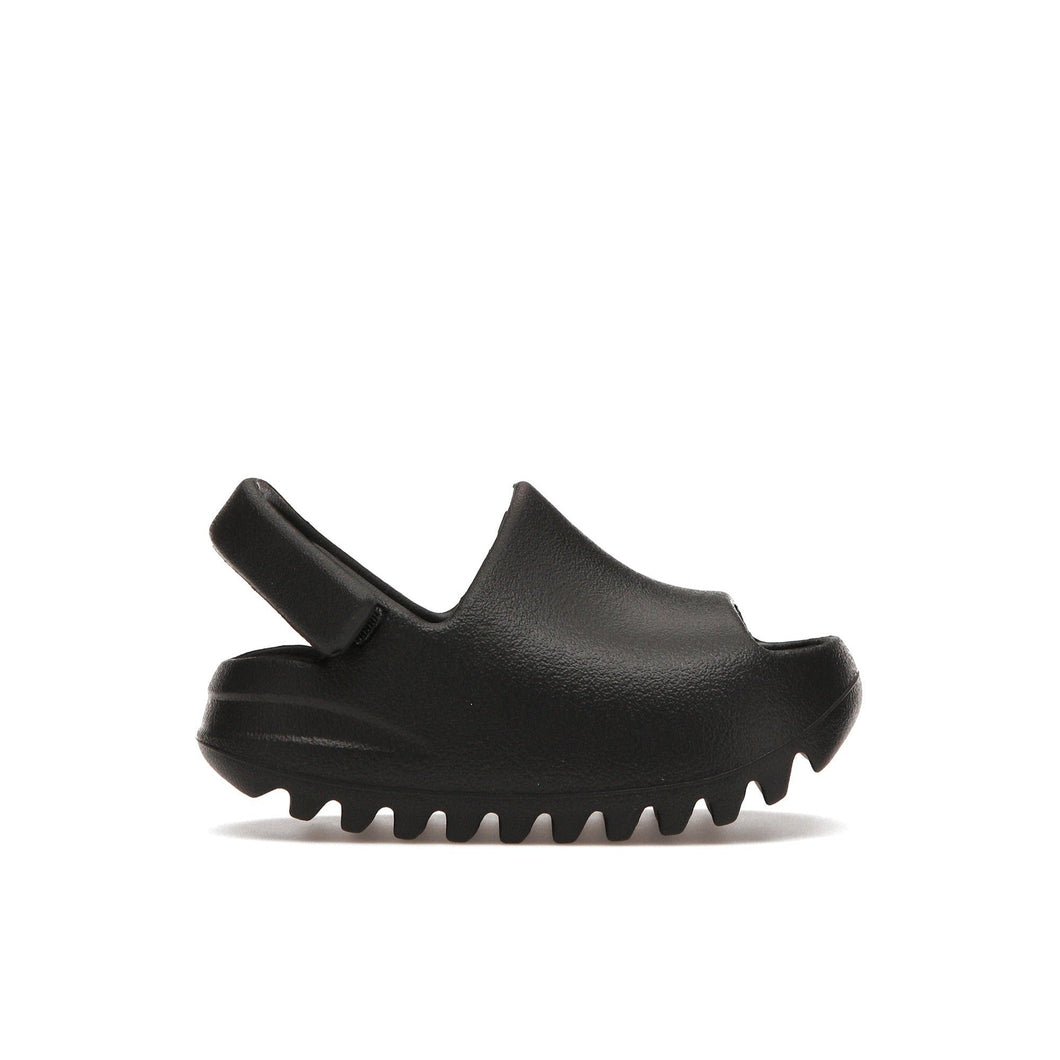 adidas Yeezy Slide Onyx (Infants)