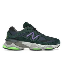 Load image into Gallery viewer, New Balance 9060 Nightwatch
