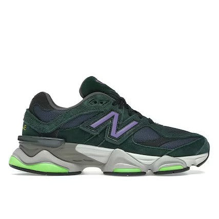 New Balance 9060 Nightwatch
