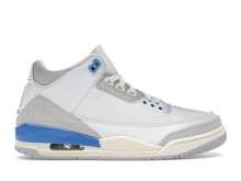Load image into Gallery viewer, Jordan 3 Retro Lucky Shorts
