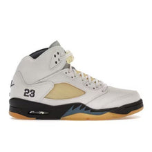 Load image into Gallery viewer, Jordan 5 Retro A Ma Maniére Dawn (Women&#39;s)
