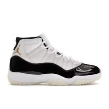 Load image into Gallery viewer, Jordan 11 Retro DMP Gratitude (2023)
