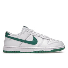 Load image into Gallery viewer, Nike Dunk Low White Green Noise (W)
