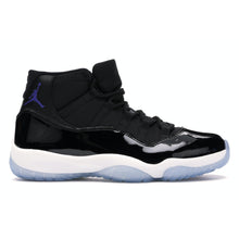 Load image into Gallery viewer, Air Jordan Retro 11 &quot;Space Jam&quot; 2016
