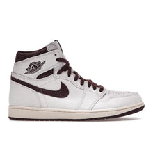 Load image into Gallery viewer, Air Jordan Retro 1 High OG &quot;A Ma Maniere&quot;
