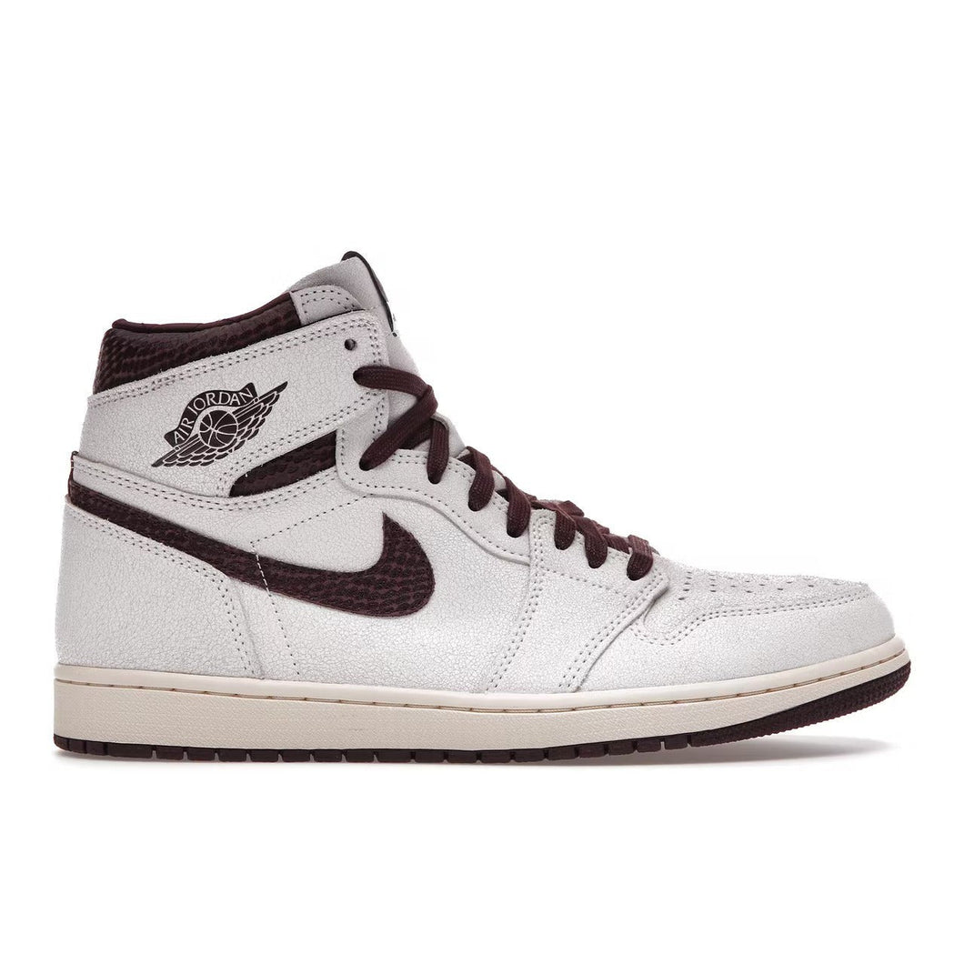 Air Jordan Retro 1 High OG 