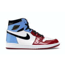 Load image into Gallery viewer, Air Jordan Retro 1 &quot;Fearless&quot;
