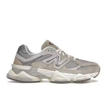 Load image into Gallery viewer, New Balance 9060 Lunar New Year Timberwolf Grey
