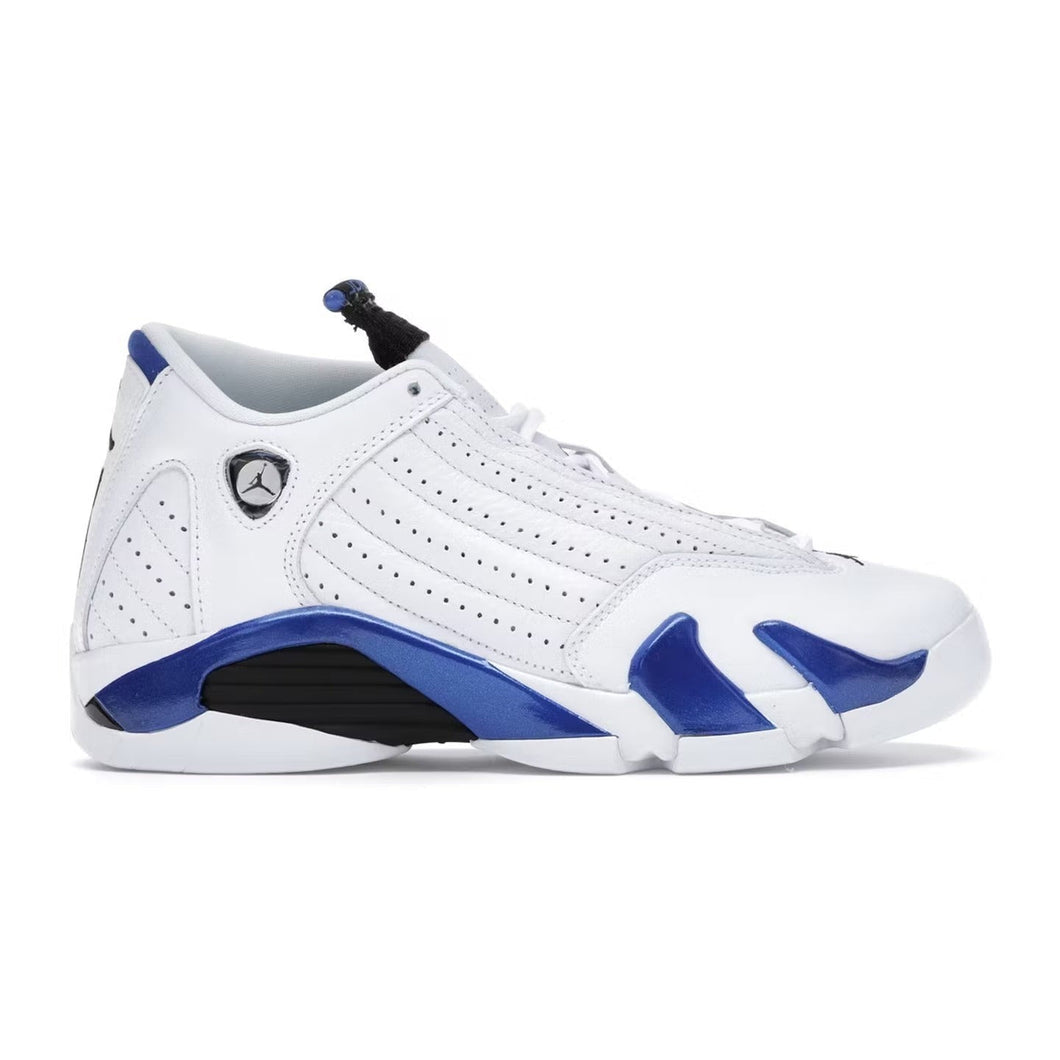 Air Jordan Retro 14 