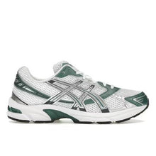 Load image into Gallery viewer, ASICS Gel-1130 Dark Neptune
