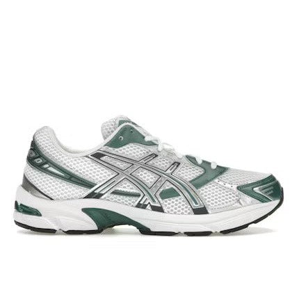 ASICS Gel-1130 Dark Neptune