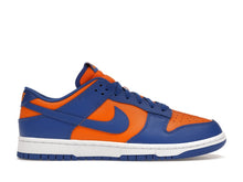 Load image into Gallery viewer, Nike Dunk Low Knick
