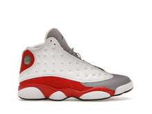 Load image into Gallery viewer, Air Jordan Retro 13 Grey Toe (2014)
