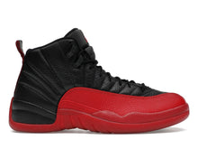 Load image into Gallery viewer, Jordan 12 Retro Flu Game (2025)
