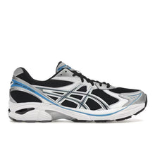 Load image into Gallery viewer, ASICS GT-2160 Black Pure Silver Bright Blue
